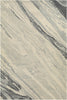 Surya Madelyn MYN-2302 Area Rug main image