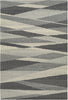 Surya Madelyn MYN-2303 Area Rug main image