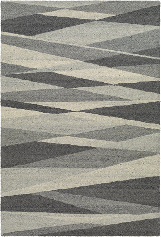 Surya Madelyn MYN-2303 Area Rug main image