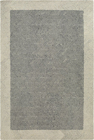 Surya Madelyn MYN-2304 Area Rug main image