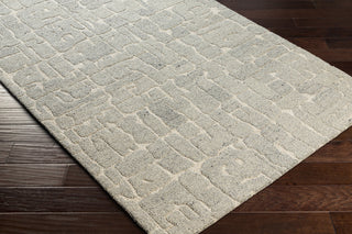 Surya Madelyn MYN-2305 Area Rug Corner Shot