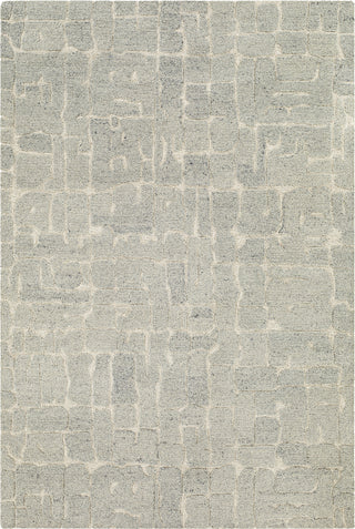 Surya Madelyn MYN-2305 Area Rug main image