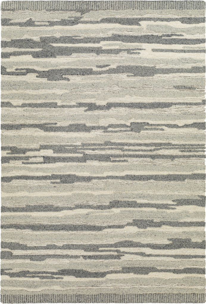 Surya Madelyn MYN-2306 Area Rug main image