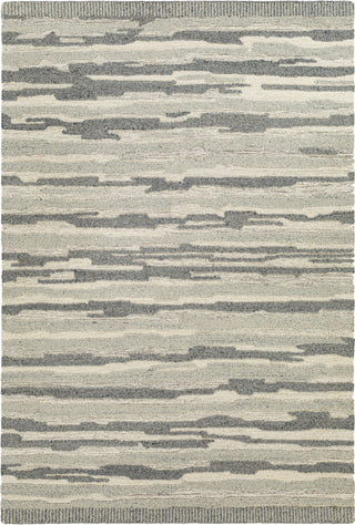 Surya Madelyn MYN-2306 Area Rug main image