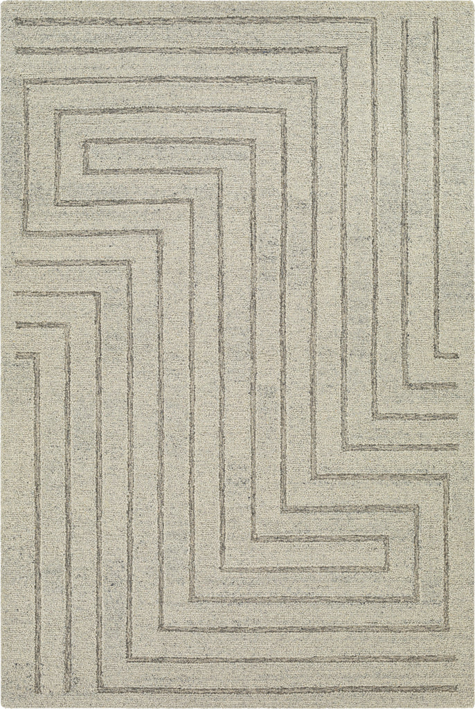 Surya Madelyn MYN-2307 Area Rug main image