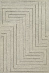 Surya Madelyn MYN-2307 Area Rug main image