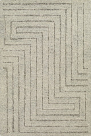 Surya Madelyn MYN-2307 Area Rug main image