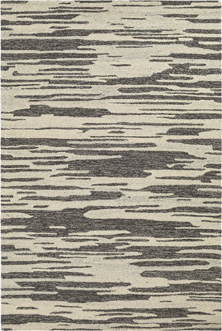 Surya Madelyn MYN-2309 Area Rug main image