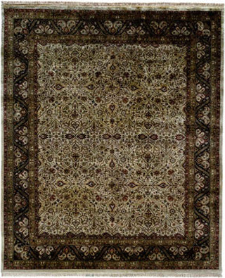 Ancient Boundaries Mystic MYS-01 Area Rug main image