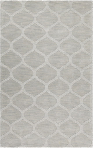 Chandra Mystica MYS-29805 Grey Area Rug main image