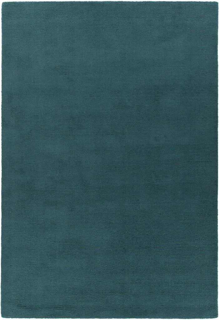 Chandra Mystica MYS-29807 Blue Area Rug main image