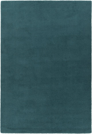 Chandra Mystica MYS-29807 Blue Area Rug main image