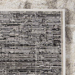 Orian Rugs Mystical Abstract Canopy Natural Area Rug by Palmetto Living 