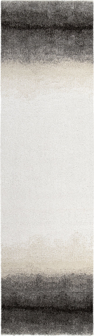 Orian Rugs Mystical Birthday Cake Natural Area Rug by Palmetto Living Main Image