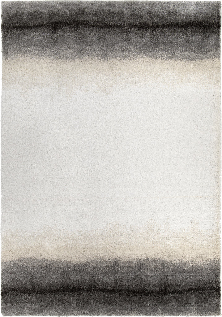 Orian Rugs Mystical Birthday Cake Natural Area Rug by Palmetto Living main image