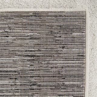 Orian Rugs Mystical Birthday Cake Natural Area Rug by Palmetto Living 