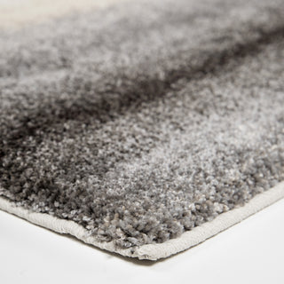 Orian Rugs Mystical Birthday Cake Natural Area Rug by Palmetto Living Corner Image