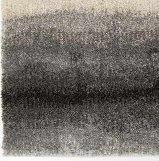 Orian Rugs Mystical Birthday Cake Natural Area Rug by Palmetto Living Close up