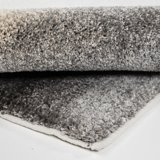 Orian Rugs Mystical Birthday Cake Natural Area Rug by Palmetto Living Pile Image