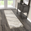Orian Rugs Mystical Cascade Natural Area Rug by Palmetto Living Lifestyle Image