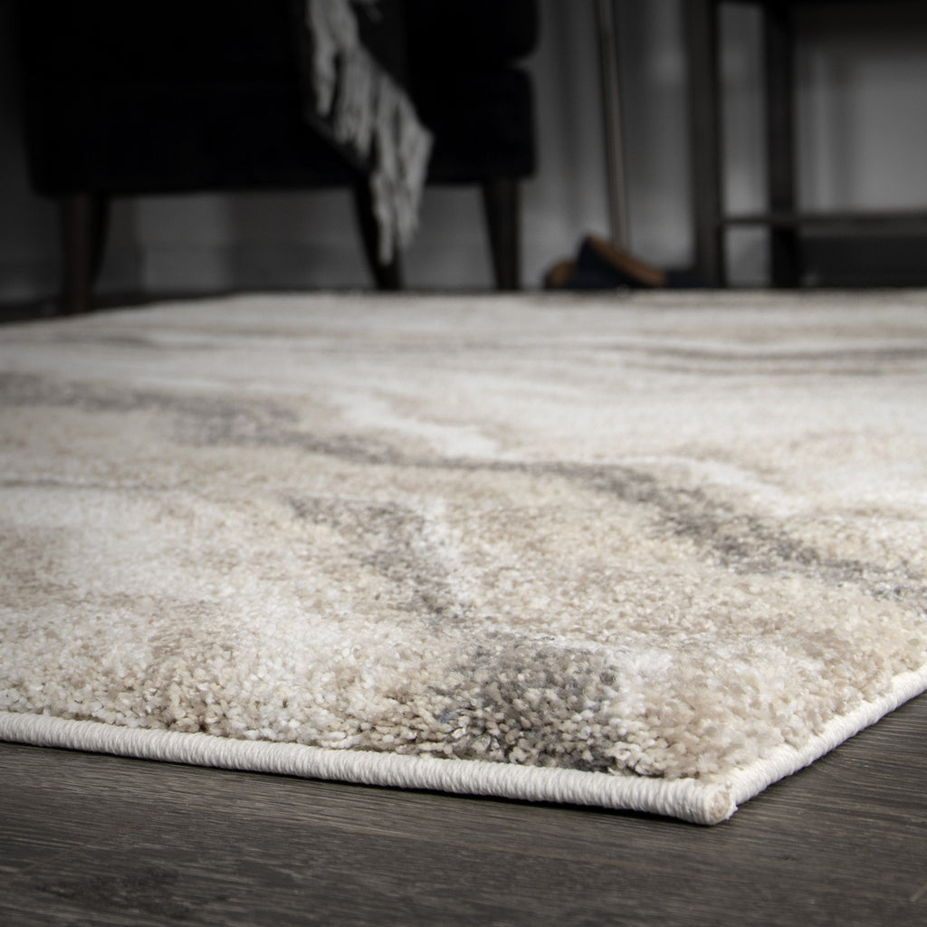 Orian Rugs Mystical Cascade Natural Area Rug by Palmetto Living ...