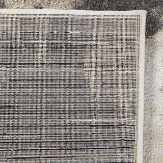 Orian Rugs Mystical Harlequin Natural Area Rug by Palmetto Living 