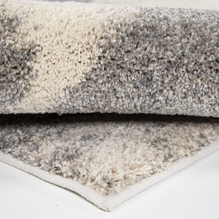 Orian Rugs Mystical Harlequin Natural Area Rug by Palmetto Living Pile Image