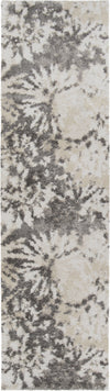 Orian Rugs Mystical Hyde Park Natural Area Rug by Palmetto Living Main Image