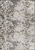 Orian Rugs Mystical Hyde Park Natural Area Rug by Palmetto Living main image