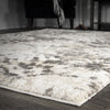 Orian Rugs Mystical Hyde Park Natural Area Rug by Palmetto Living 