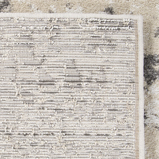 Orian Rugs Mystical Hyde Park Natural Area Rug by Palmetto Living 