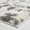 Orian Rugs Mystical Hyde Park Natural Area Rug by Palmetto Living Corner Image
