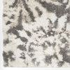 Orian Rugs Mystical Hyde Park Natural Area Rug by Palmetto Living Close up