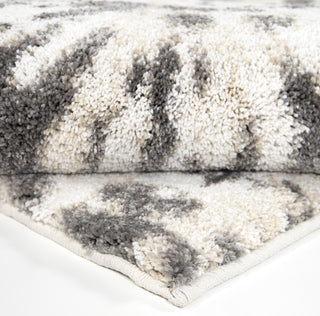 Orian Rugs Mystical Hyde Park Natural Area Rug by Palmetto Living Pile Image