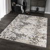 Orian Rugs Mystical Hyde Park Natural Area Rug by Palmetto Living Lifestyle Image Feature