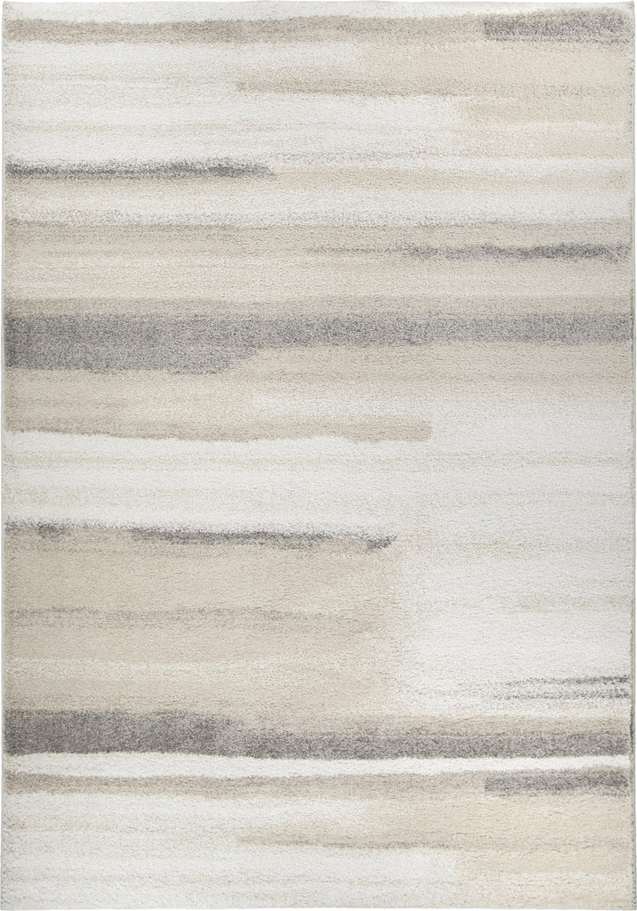 Orian Rugs Mystical Modern Motion Natural Area Rug by Palmetto Living main image