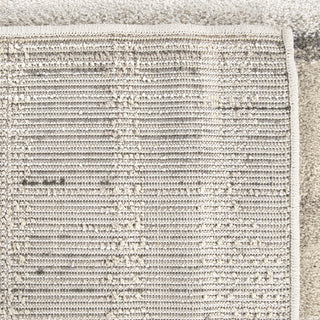 Orian Rugs Mystical Modern Motion Natural Area Rug by Palmetto Living 