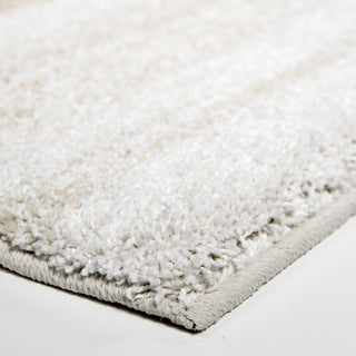 Orian Rugs Mystical Modern Motion Natural Area Rug by Palmetto Living Corner Image