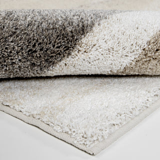 Orian Rugs Mystical Modern Motion Natural Area Rug by Palmetto Living Pile Image