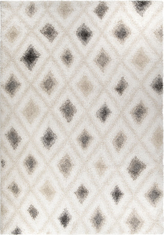 Orian Rugs Mystical Pindleton Natural Area Rug by Palmetto Living Main Image