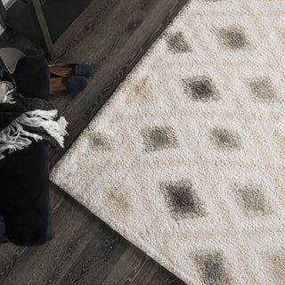 Orian Rugs Mystical Pindleton Natural Area Rug by Palmetto Living 