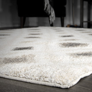 Orian Rugs Mystical Pindleton Natural Area Rug by Palmetto Living 