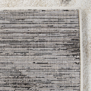 Orian Rugs Mystical Pindleton Natural Area Rug by Palmetto Living 