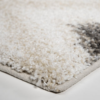 Orian Rugs Mystical Pindleton Natural Area Rug by Palmetto Living Corner Image