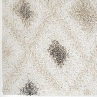 Orian Rugs Mystical Pindleton Natural Area Rug by Palmetto Living Close up