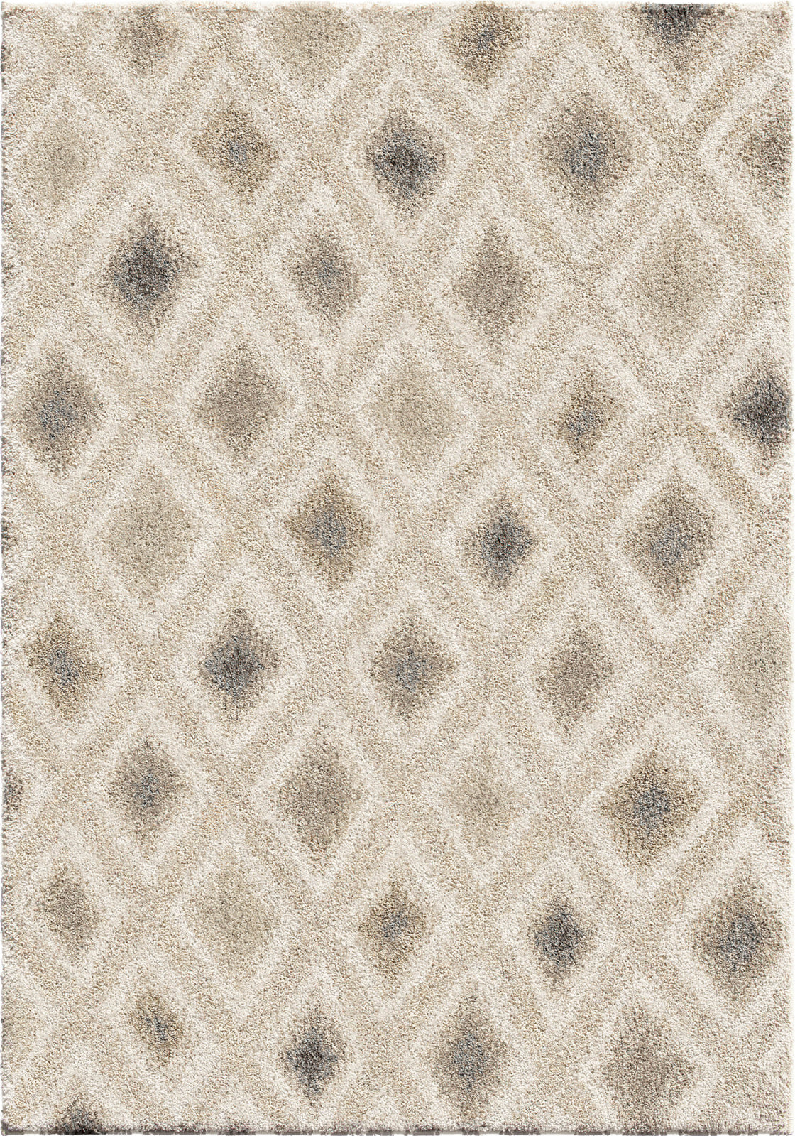 Orian Rugs Mystical Pindleton Natural Area Rug by Palmetto Living main image