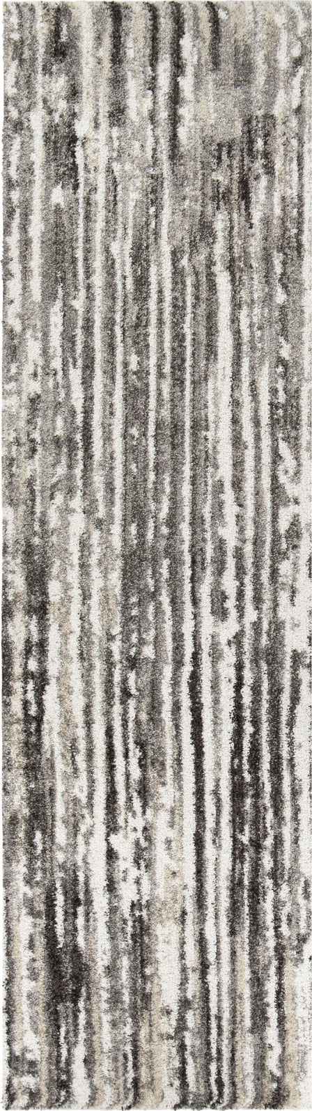 Orian Rugs Mystical Birchtree Natural Area Rug by Palmetto Living ...