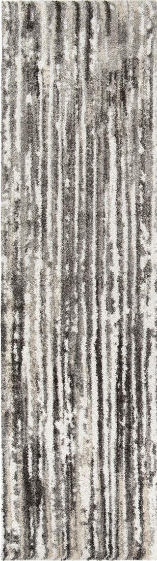 Orian Rugs Mystical Birchtree Natural Area Rug by Palmetto Living Main Image