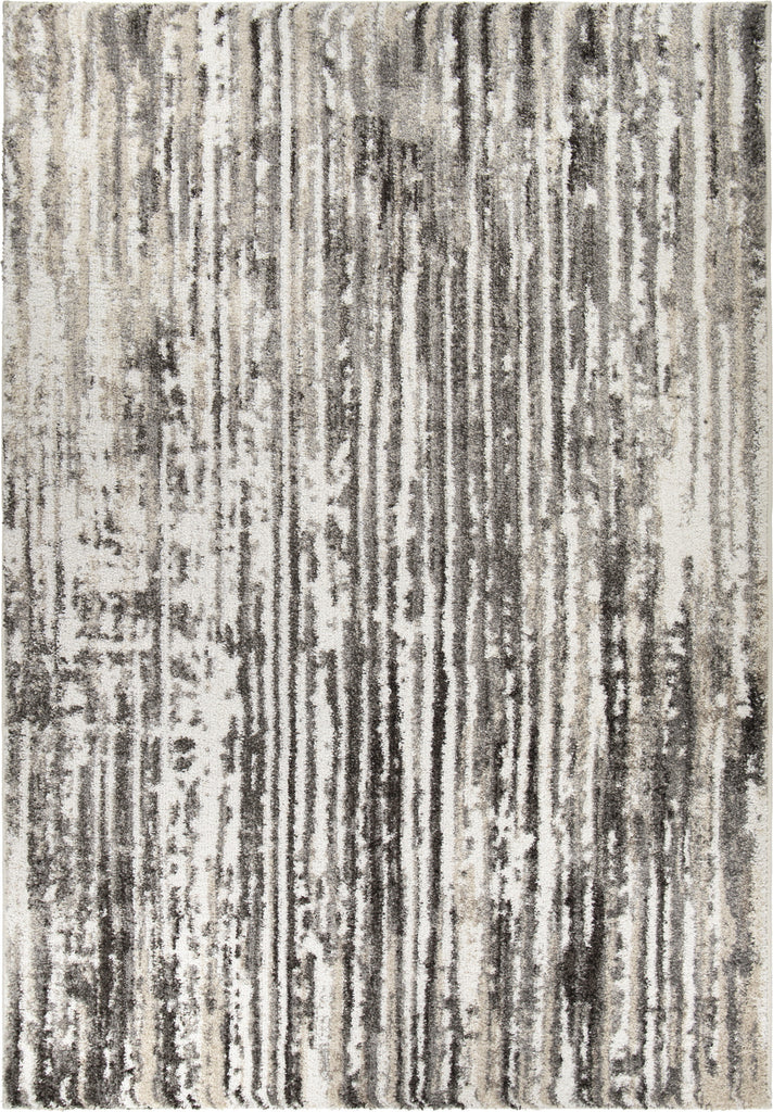 Orian Rugs Mystical Birchtree Natural Area Rug by Palmetto Living main image