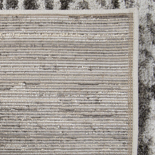 Orian Rugs Mystical Birchtree Natural Area Rug by Palmetto Living 